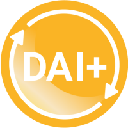 Overnight DAI+ Aktie