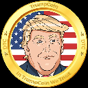 TrumpCoin Aktie