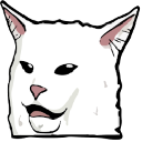 Smudge Lord Acțiune