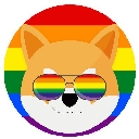 Gays Inu Stock