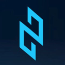 Neurotoken Stock