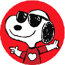 I LOVE SNOOPY Aktie