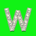 Wagmi Coin Cổ phiếu