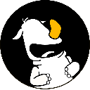 BISOSwap Aktie