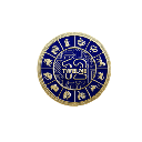 TWELVE ZODIAC Stock