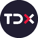 Tidex Token Aktie