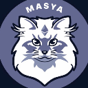 MASYA Aktie