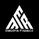 Emorya Finance Akcija
