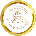 GCWine Aktie
