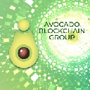 Avocado Blockchain Group Aktie