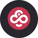 CoinPoker Stock