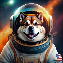 AiAkita Aktie