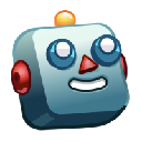 UTB.ai Stock