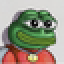 Platform of meme coins Aktsia