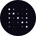 Nois Network Aktie