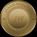 Jasan Wellness Stock