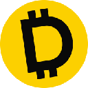 Duckies, the canary network for Yellow Action