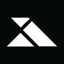 INRx Aktie