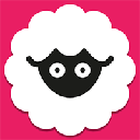 CoinCollect Acțiune