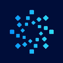 BlackFort Exchange Network Akcija