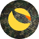 LUNCARMY Stock