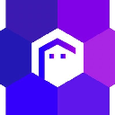 RuufCoin Aktie