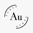 UGOLD Inc. Stock
