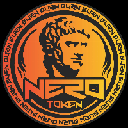 Nero Token Ação