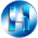 Hebeto Stock