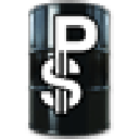 PetroDollar Acțiune