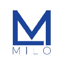 MILO Project Akcija