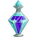 Tourism Industry Metaverse Akcija