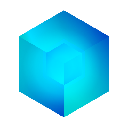 unshETH Ether Stock