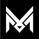 Macro Protocol Acción
