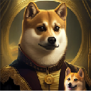 AIDOGE Stellar Aktie