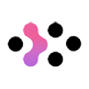 Relation Labs Stock