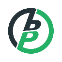 BlitzPick Stock