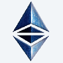 EtherPOS Aktie