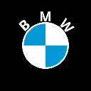 BMW Stock