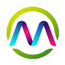 Maxi protocol Stock