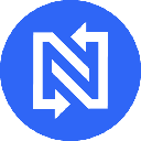 Nomoex Aktie