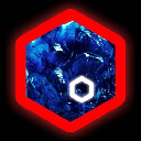 CRYSTAL STONES Aktie