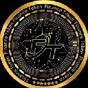 Finance Token Stock