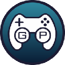 Gamepass Network Aktie