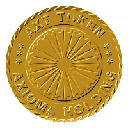 Axioma Token Aktie