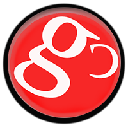 GenieCoin Stock