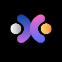 OXO Network Stock