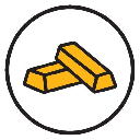 EGOLD Aktie