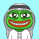 Dubai Stock