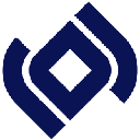 Janex Stock